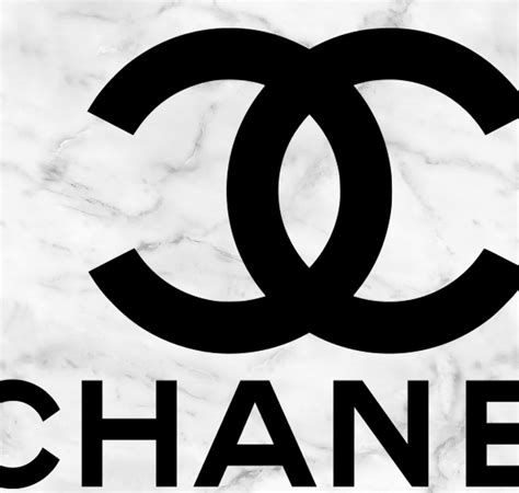 logo of chanel|chanel logo pdf.